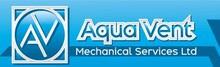 Aqua Vent Mechanical Services